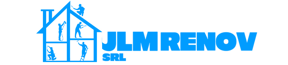 JLM Main logo