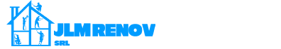 JLM Top logo